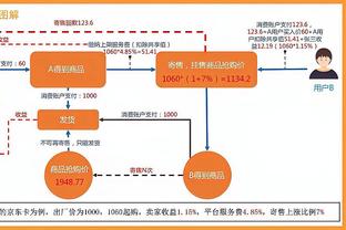 天龙心水论坛网址